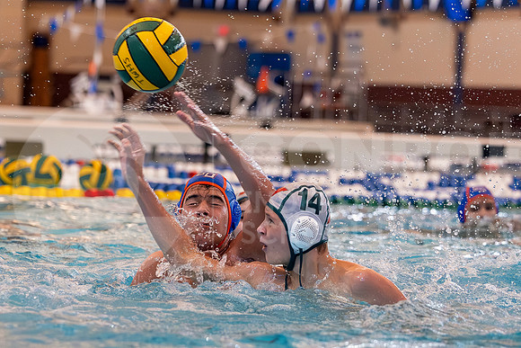 230908 TWHS vs Grand Oaks Waterpolo - Taryn Farnsworth-105
