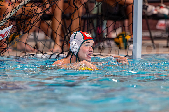 230908 TWHS vs Grand Oaks Waterpolo - Taryn Farnsworth-85