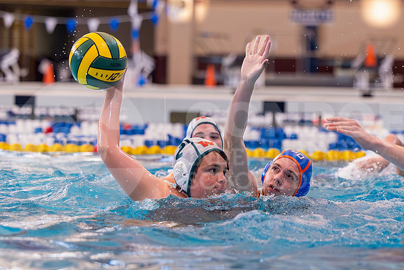 230908 TWHS vs Grand Oaks Waterpolo - Taryn Farnsworth-75