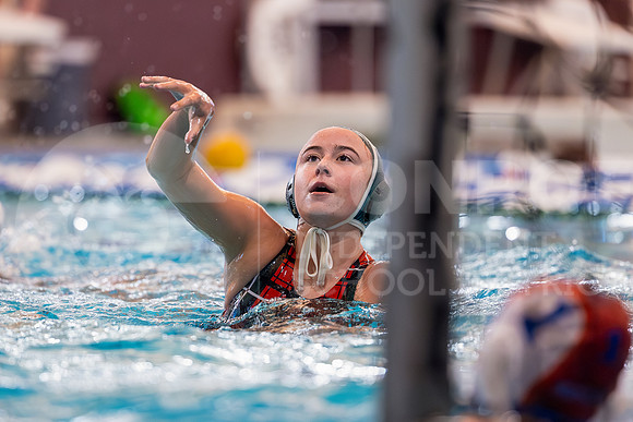 230908 TWHS vs Grand Oaks Waterpolo - Taryn Farnsworth-43