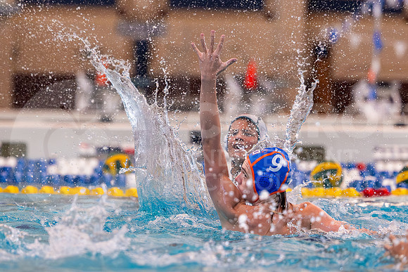 230908 TWHS vs Grand Oaks Waterpolo - Taryn Farnsworth-109