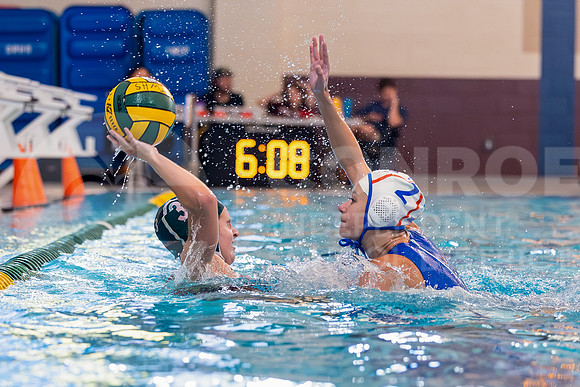 230908 TWHS vs Grand Oaks Waterpolo - Taryn Farnsworth-54