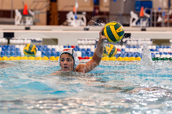 230908 TWHS vs Grand Oaks Waterpolo - Taryn Farnsworth-100