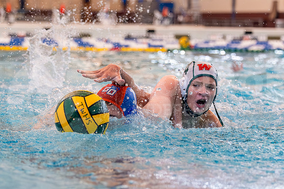 230908 TWHS vs Grand Oaks Waterpolo - Taryn Farnsworth-92
