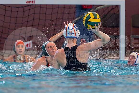 230908 TWHS vs Grand Oaks Waterpolo - Taryn Farnsworth-58