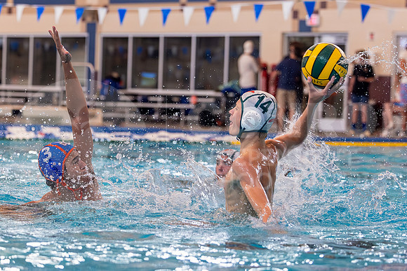 230908 TWHS vs Grand Oaks Waterpolo - Taryn Farnsworth-98