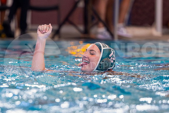 230908 TWHS vs Grand Oaks Waterpolo - Taryn Farnsworth-64