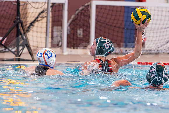 230908 TWHS vs Grand Oaks Waterpolo - Taryn Farnsworth-32