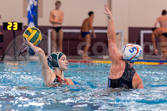 230908 TWHS vs Grand Oaks Waterpolo - Taryn Farnsworth-59