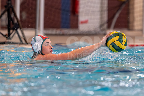 230908 TWHS vs Grand Oaks Waterpolo - Taryn Farnsworth-78