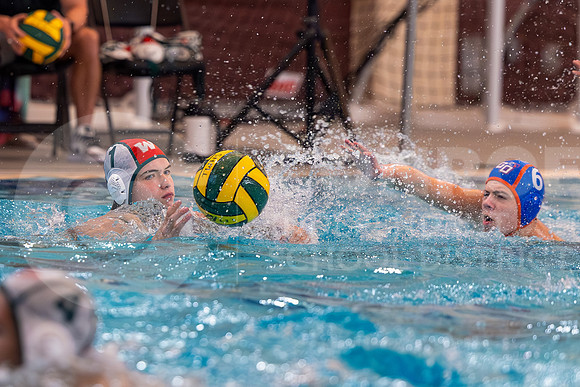 230908 TWHS vs Grand Oaks Waterpolo - Taryn Farnsworth-81
