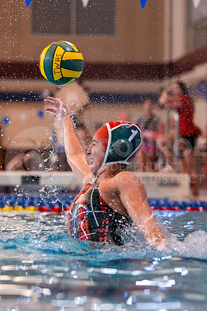 230908 TWHS vs Grand Oaks Waterpolo - Taryn Farnsworth-7