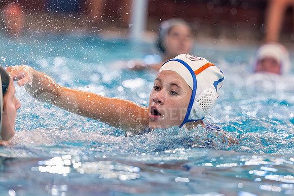 230908 TWHS vs Grand Oaks Waterpolo - Taryn Farnsworth-51