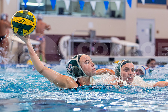 230908 TWHS vs Grand Oaks Waterpolo - Taryn Farnsworth-66