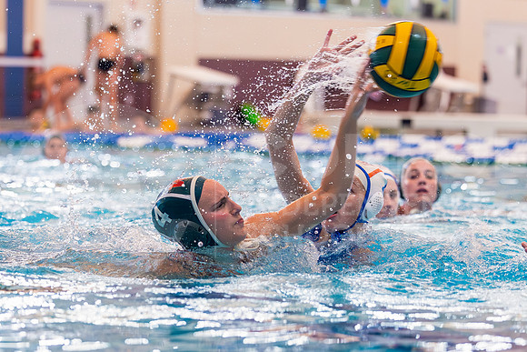 230908 TWHS vs Grand Oaks Waterpolo - Taryn Farnsworth-44