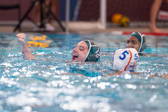 230908 TWHS vs Grand Oaks Waterpolo - Taryn Farnsworth-63