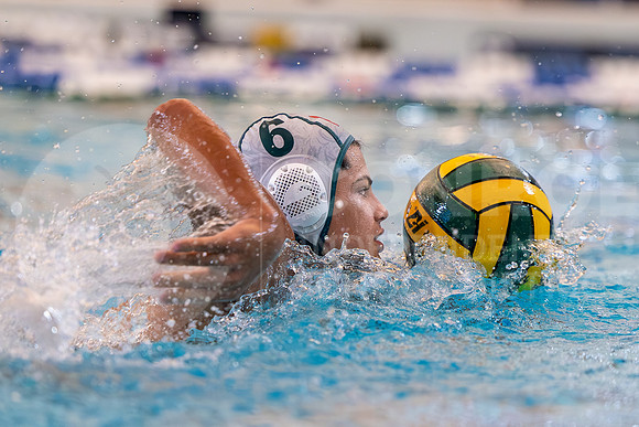 230908 TWHS vs Grand Oaks Waterpolo - Taryn Farnsworth-82