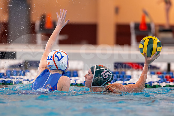 230908 TWHS vs Grand Oaks Waterpolo - Taryn Farnsworth-25