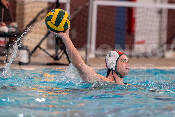 230908 TWHS vs Grand Oaks Waterpolo - Taryn Farnsworth-79