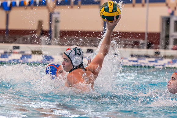 230908 TWHS vs Grand Oaks Waterpolo - Taryn Farnsworth-107