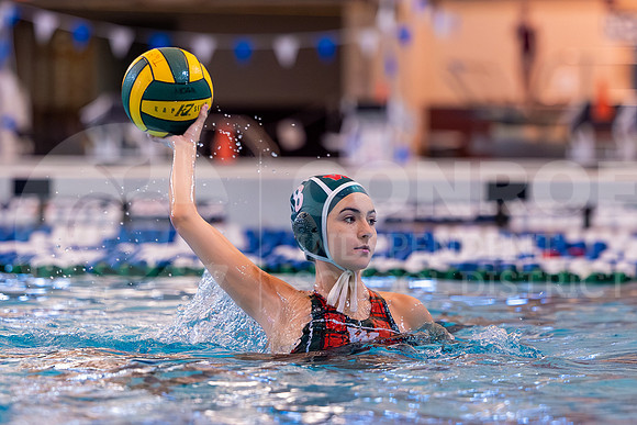 230908 TWHS vs Grand Oaks Waterpolo - Taryn Farnsworth-8