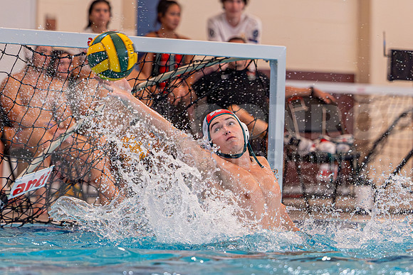 230908 TWHS vs Grand Oaks Waterpolo - Taryn Farnsworth-84