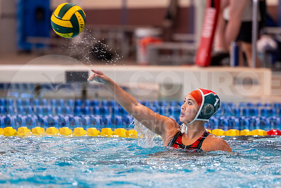 230908 TWHS vs Grand Oaks Waterpolo - Taryn Farnsworth-28