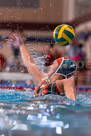 230908 TWHS vs Grand Oaks Waterpolo - Taryn Farnsworth-9