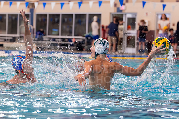 230908 TWHS vs Grand Oaks Waterpolo - Taryn Farnsworth-97