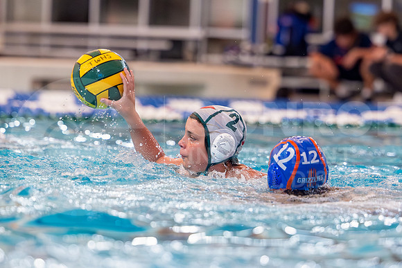 230908 TWHS vs Grand Oaks Waterpolo - Taryn Farnsworth-94