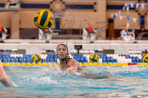 230908 TWHS vs Grand Oaks Waterpolo - Taryn Farnsworth-103
