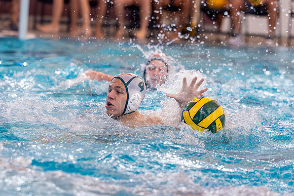 230908 TWHS vs Grand Oaks Waterpolo - Taryn Farnsworth-67