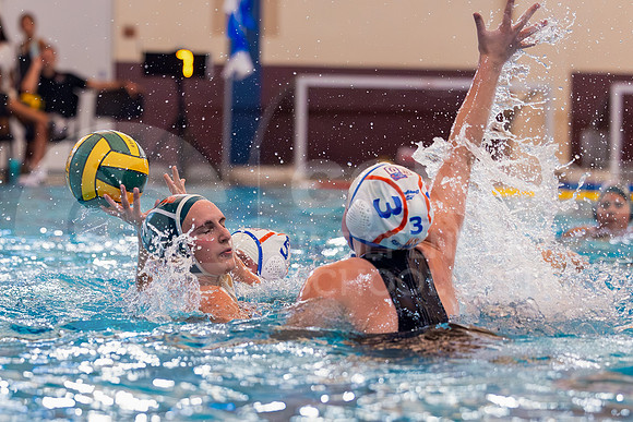 230908 TWHS vs Grand Oaks Waterpolo - Taryn Farnsworth-55