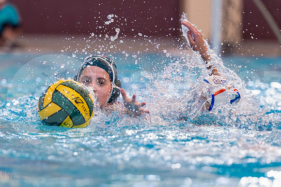 230908 TWHS vs Grand Oaks Waterpolo - Taryn Farnsworth-53
