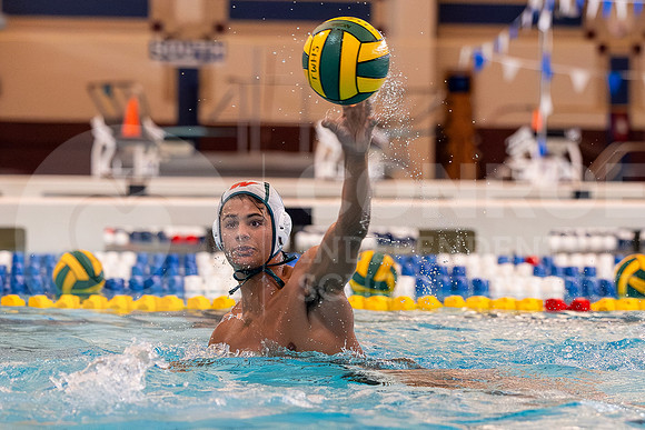 230908 TWHS vs Grand Oaks Waterpolo - Taryn Farnsworth-102