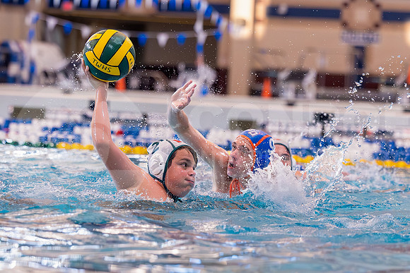 230908 TWHS vs Grand Oaks Waterpolo - Taryn Farnsworth-74