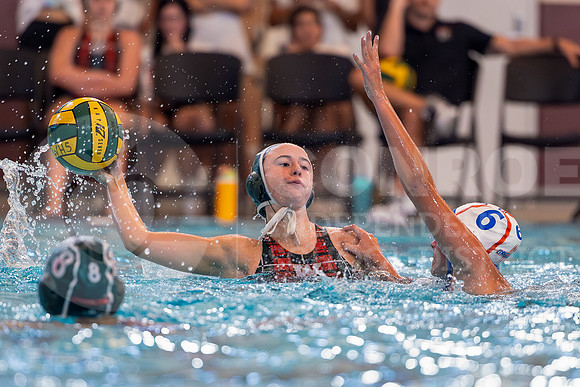 230908 TWHS vs Grand Oaks Waterpolo - Taryn Farnsworth-56