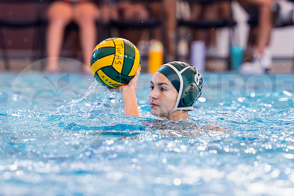 230908 TWHS vs Grand Oaks Waterpolo - Taryn Farnsworth-52