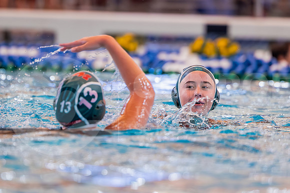 230908 TWHS vs Grand Oaks Waterpolo - Taryn Farnsworth-29