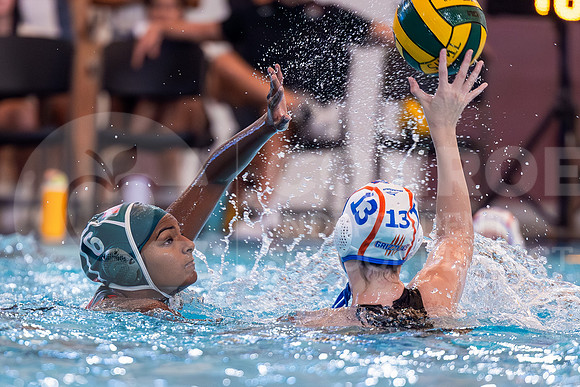 230908 TWHS vs Grand Oaks Waterpolo - Taryn Farnsworth-60