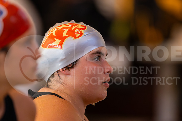 230824 CCHS vs Tomball Memorial Water Polo-47