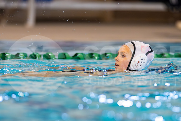 230824 CCHS vs Tomball Memorial Water Polo-17