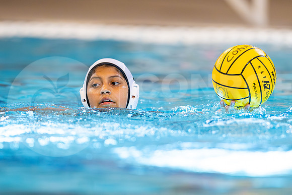 230824 CCHS vs Tomball Memorial Water Polo-21