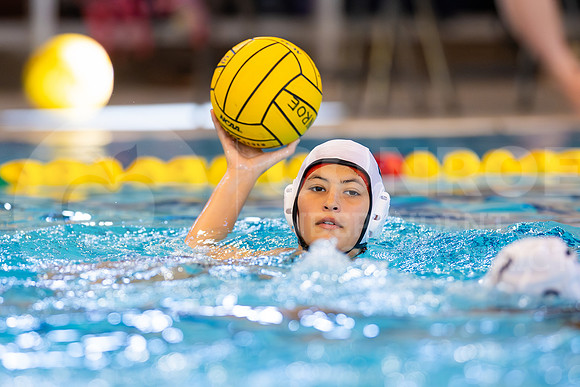 230824 CCHS vs Tomball Memorial Water Polo-23