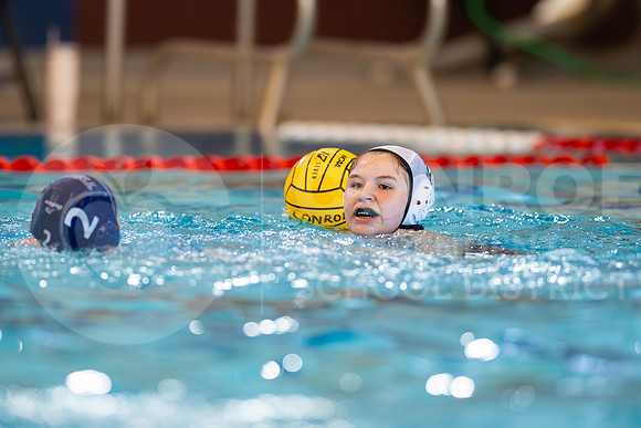 230824 CCHS vs Tomball Memorial Water Polo-8