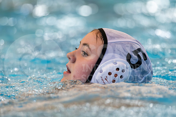 230824 CCHS vs Tomball Memorial Water Polo-42