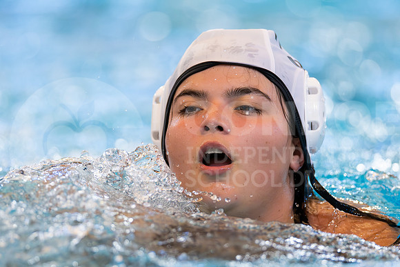 230824 CCHS vs Tomball Memorial Water Polo-38