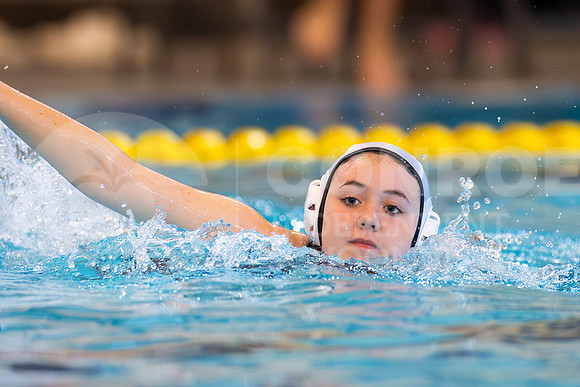 230824 CCHS vs Tomball Memorial Water Polo-20