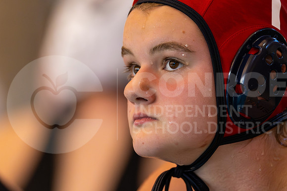 230824 CCHS vs Tomball Memorial Water Polo-44