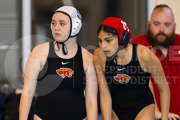 230824 CCHS vs Tomball Memorial Water Polo-18